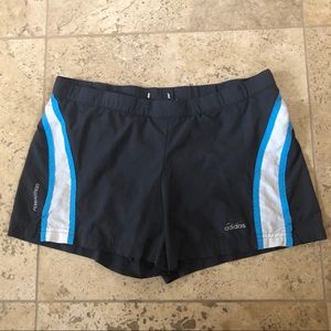 Adidas Shorts